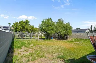 10436 La Tuna Canyon Rd, Los Angeles, CA 91352 - Photo 30