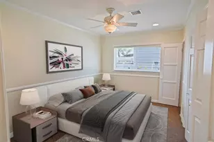 10436 La Tuna Canyon Rd, Los Angeles, CA 91352 - Photo 18