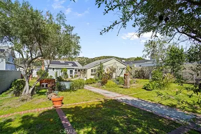 10436 La Tuna Canyon Road, Los Angeles, CA 91352 - Photo 24