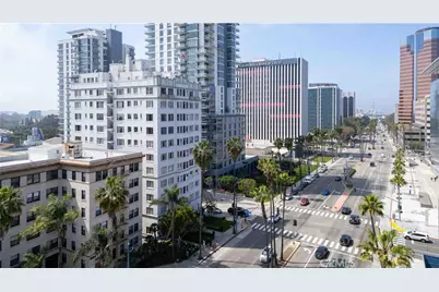 360 W Ocean Boulevard #408, Long Beach, CA 90802 - Photo 42