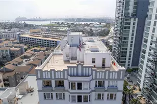 360 W Ocean Blvd, Long Beach, CA 90802 - Photo 44