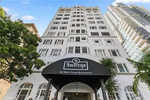 360 W Ocean Blvd, Long Beach, CA 90802 - Photo 2