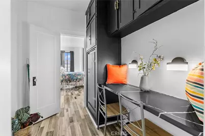 360 W Ocean Boulevard #408, Long Beach, CA 90802 - Photo 28