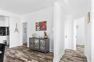 360 W Ocean Blvd, Long Beach, CA 90802 - Photo 22