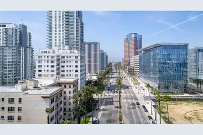 360 W Ocean Boulevard #408, Long Beach, CA 90802 - Photo 36