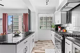 360 W Ocean Blvd, Long Beach, CA 90802 - Photo 8