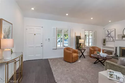 625 N Naomi, Burbank, CA 91505 - Photo 6