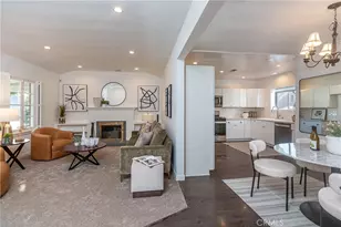 625 N Naomi, Burbank, CA 91505 - Photo 4