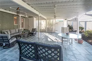 625 N Naomi, Burbank, CA 91505 - Photo 22