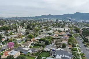 625 N Naomi, Burbank, CA 91505 - Photo 34