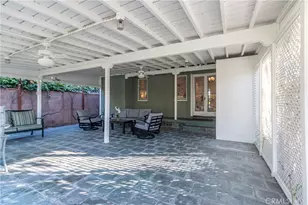 625 N Naomi, Burbank, CA 91505 - Photo 24