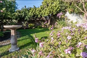 625 N Naomi, Burbank, CA 91505 - Photo 28