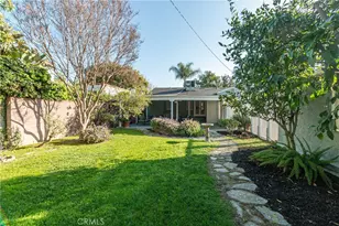 625 N Naomi, Burbank, CA 91505 - Photo 26