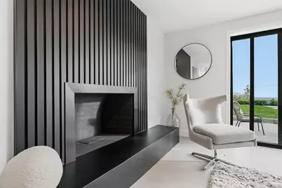 1764 E Loma Alta, Altadena, CA 91001 - Photo 44