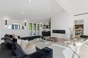 1764 E Loma Alta, Altadena, CA 91001 - Photo 14