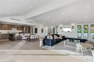 1764 E Loma Alta, Altadena, CA 91001 - Photo 16