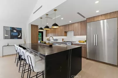 1764 E Loma Alta, Altadena, CA 91001 - Photo 22