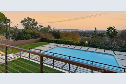 1764 E Loma Alta, Altadena, CA 91001 - Photo 66