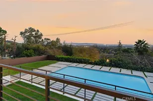 1764 E Loma Alta, Altadena, CA 91001 - Photo 66