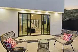 1764 E Loma Alta, Altadena, CA 91001 - Photo 62