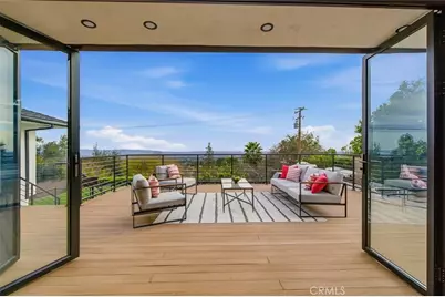 1764 E Loma Alta, Altadena, CA 91001 - Photo 4