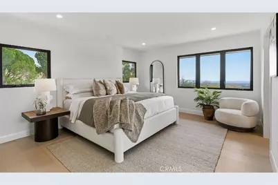 1764 E Loma Alta, Altadena, CA 91001 - Photo 28