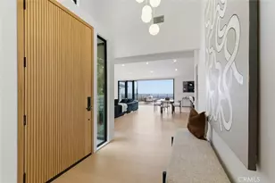 1764 E Loma Alta, Altadena, CA 91001 - Photo 10