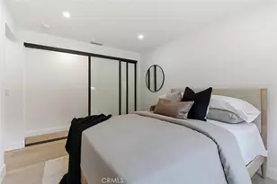 1764 E Loma Alta, Altadena, CA 91001 - Photo 32