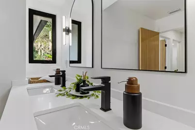 1764 E Loma Alta, Altadena, CA 91001 - Photo 38