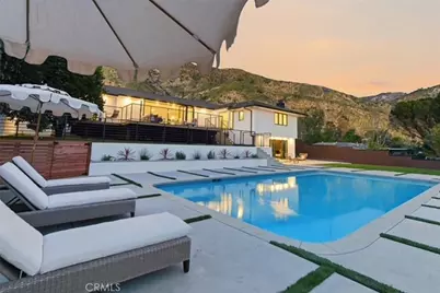 1764 E Loma Alta, Altadena, CA 91001 - Photo 58
