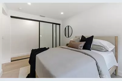 1764 E Loma Alta, Altadena, CA 91001 - Photo 34