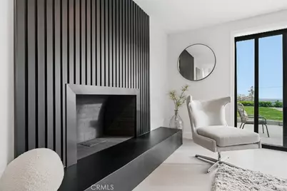 1764 E Loma Alta, Altadena, CA 91001 - Photo 46