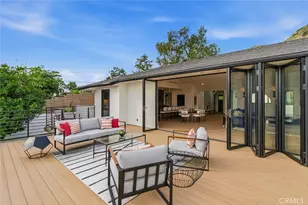 1764 E Loma Alta, Altadena, CA 91001 - Photo 52