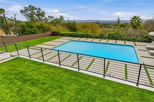 1764 E Loma Alta, Altadena, CA 91001 - Photo 54