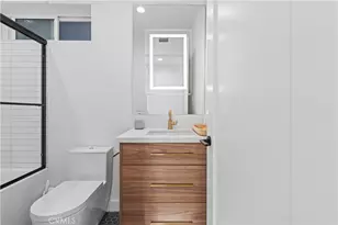 4230 Colfax, Studio City, CA 91604 - Photo 24