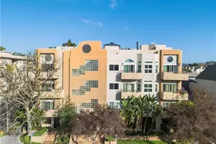 4230 Colfax, Studio City, CA 91604 - Photo 1