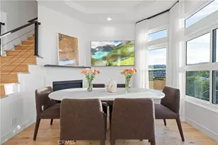 4230 Colfax, Studio City, CA 91604 - Photo 8