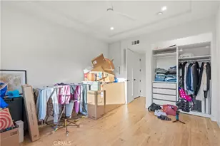 4230 Colfax, Studio City, CA 91604 - Photo 28