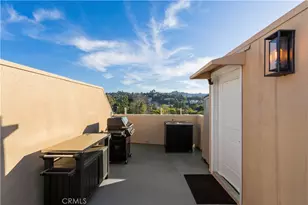 4230 Colfax, Studio City, CA 91604 - Photo 34