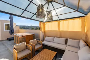 4230 Colfax, Studio City, CA 91604 - Photo 32