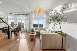 4230 Colfax, Studio City, CA 91604 - Photo 6