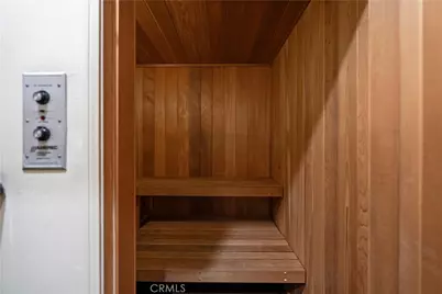 4230 Colfax #301, Studio City, CA 91604 - Photo 40