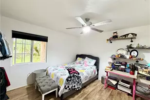 27939 Oakgale, Canyon Country, CA 91351 - Photo 26