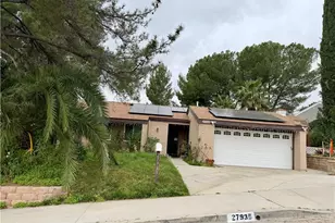 27939 Oakgale, Canyon Country, CA 91351 - Photo 1