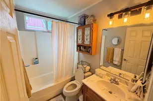 27939 Oakgale, Canyon Country, CA 91351 - Photo 18