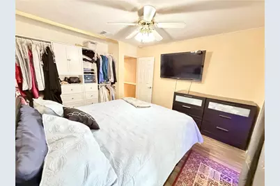 27939 Oakgale, Canyon Country, CA 91351 - Photo 20