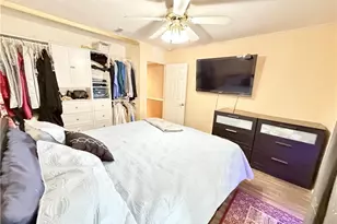 27939 Oakgale, Canyon Country, CA 91351 - Photo 20