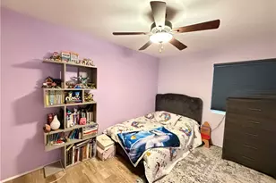 27939 Oakgale, Canyon Country, CA 91351 - Photo 22