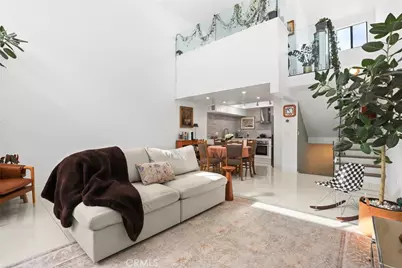 10926 Bluffside Drive #30, Studio City, CA 91604 - Photo 1