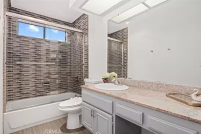 10926 Bluffside Drive #30, Studio City, CA 91604 - Photo 20